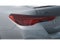 2026 BMW 4 Series 430i xDrive Gran Coupe