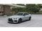 2026 BMW 4 Series 430i xDrive Gran Coupe