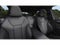2026 BMW 4 Series 430i xDrive Gran Coupe