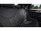 2026 BMW 4 Series 430i xDrive Gran Coupe
