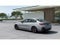 2026 BMW 4 Series 430i xDrive Gran Coupe