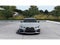 2026 BMW 4 Series 430i xDrive Gran Coupe