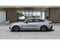 2026 BMW 4 Series 430i xDrive Gran Coupe