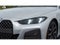 2026 BMW 4 Series 430i xDrive Gran Coupe