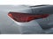 2026 BMW 4 Series 430i xDrive Gran Coupe