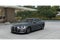 2026 BMW 4 Series 430i xDrive Gran Coupe
