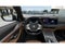 2026 BMW 4 Series 430i xDrive Gran Coupe