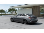 2026 BMW 4 Series 430i xDrive Gran Coupe