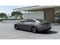 2026 BMW 4 Series 430i xDrive Gran Coupe