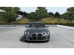 2026 BMW 4 Series 430i xDrive Gran Coupe