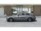 2026 BMW 4 Series 430i xDrive Gran Coupe