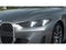 2026 BMW 4 Series 430i xDrive Gran Coupe