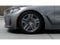 2026 BMW 4 Series 430i xDrive Gran Coupe