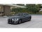 2026 BMW 4 Series 430i xDrive Gran Coupe