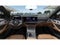 2026 BMW 4 Series 430i xDrive Gran Coupe