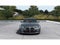 2026 BMW 4 Series 430i xDrive Gran Coupe