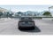 2026 BMW 4 Series 430i xDrive Gran Coupe