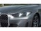 2026 BMW 4 Series 430i xDrive Gran Coupe