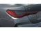 2026 BMW 4 Series 430i xDrive Gran Coupe