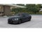 2026 BMW 4 Series 430i xDrive Gran Coupe