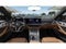 2026 BMW 4 Series 430i xDrive Gran Coupe