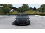 2026 BMW 4 Series 430i xDrive Gran Coupe