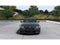 2026 BMW 4 Series 430i xDrive Gran Coupe