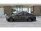 2026 BMW 4 Series 430i xDrive Gran Coupe