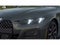 2026 BMW 4 Series 430i xDrive Gran Coupe