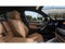2026 BMW 4 Series 430i xDrive Gran Coupe