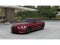 2026 BMW 4 Series 430i xDrive Gran Coupe