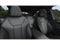 2026 BMW 4 Series 430i xDrive Gran Coupe