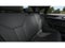 2026 BMW 4 Series 430i xDrive Gran Coupe