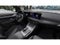 2026 BMW 4 Series 430i xDrive Gran Coupe