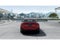 2026 BMW 4 Series 430i xDrive Gran Coupe