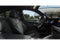 2026 BMW 4 Series 430i xDrive Gran Coupe