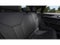2026 BMW 4 Series 430i xDrive Gran Coupe