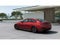 2026 BMW 4 Series 430i xDrive Gran Coupe