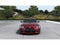 2026 BMW 4 Series 430i xDrive Gran Coupe