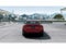 2026 BMW 4 Series 430i xDrive Gran Coupe
