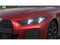 2026 BMW 4 Series 430i xDrive Gran Coupe
