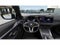 2026 BMW 4 Series 430i xDrive Gran Coupe