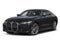 2026 BMW 4 Series 430i xDrive Gran Coupe