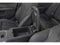 2026 BMW 4 Series 430i xDrive Gran Coupe