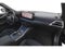 2026 BMW 4 Series 430i xDrive Gran Coupe