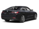 2026 BMW 4 Series 430i xDrive Gran Coupe
