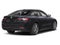 2026 BMW 4 Series 430i xDrive Gran Coupe