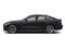 2026 BMW 4 Series 430i xDrive Gran Coupe