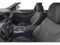 2026 BMW 4 Series 430i xDrive Gran Coupe
