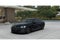 2026 BMW 4 Series 430i xDrive Gran Coupe